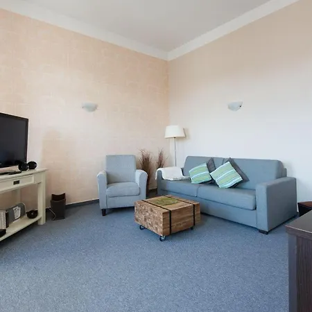 Kapitaenshaus-lassen-zimmer-penelope