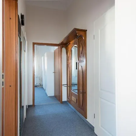 Kapitaenshaus-lassen-zimmer-penelope * Westerland