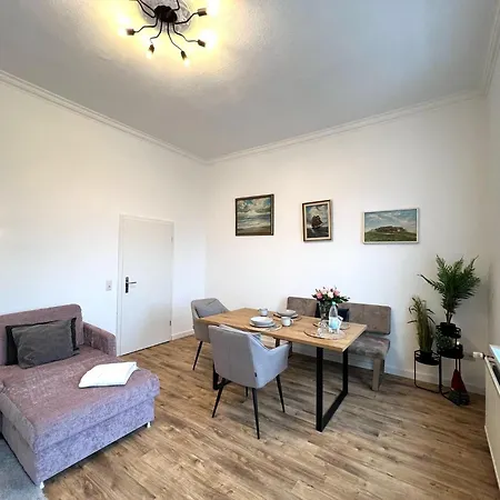 Kapitaenshaus-lassen-zimmer-penelope Westerland