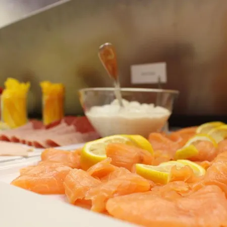 Konukevi Kapitaenshaus-lassen-zimmer-penelope