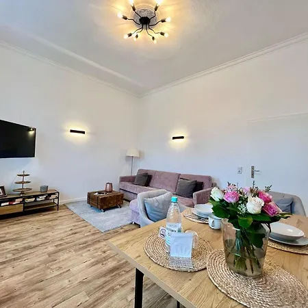 Kapitaenshaus-lassen-zimmer-penelope Westerland