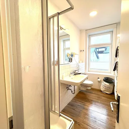 Kapitaenshaus-lassen-zimmer-penelope