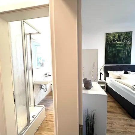 Kapitaenshaus-lassen-zimmer-penelope Konukevi